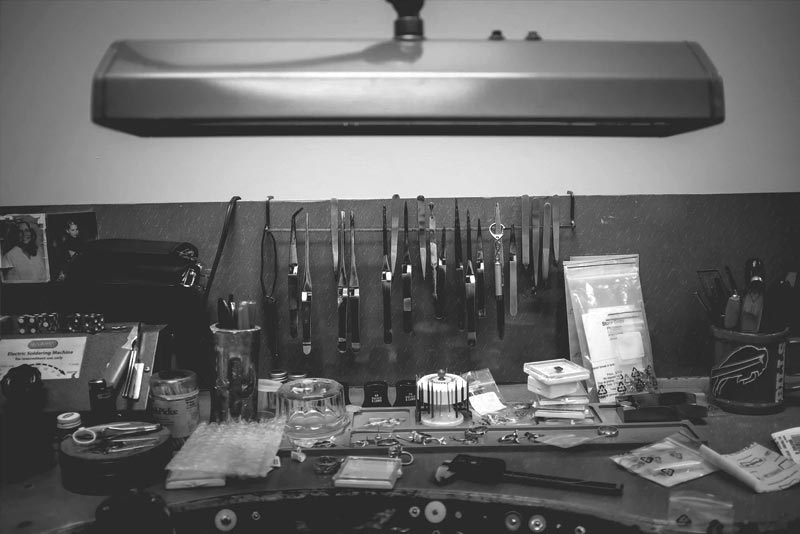 workshop 1