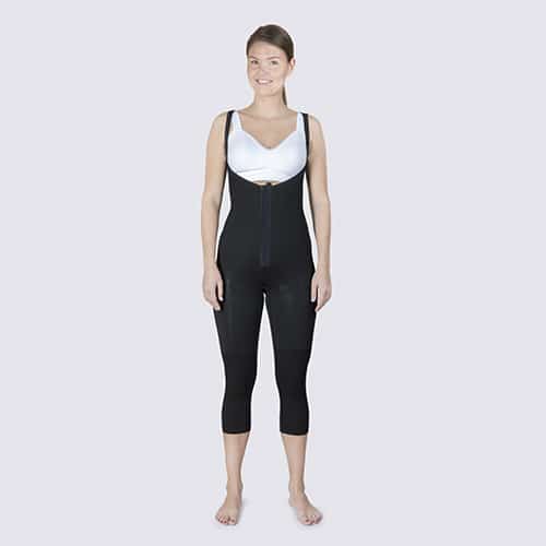 Dolly Kompressionsbody